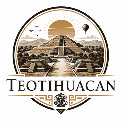 Teotihuacan
